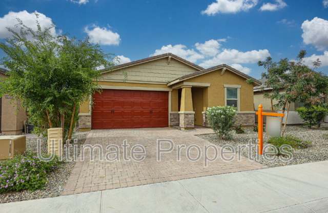12571 W Country Club Trl photos photos