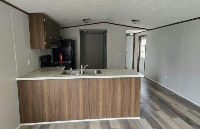 10818 Bryan Rd - 10818 Bryan Road, Mango, FL 33610