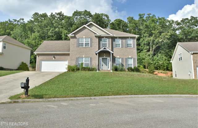 3032 Oakwood Hills Lane photos photos