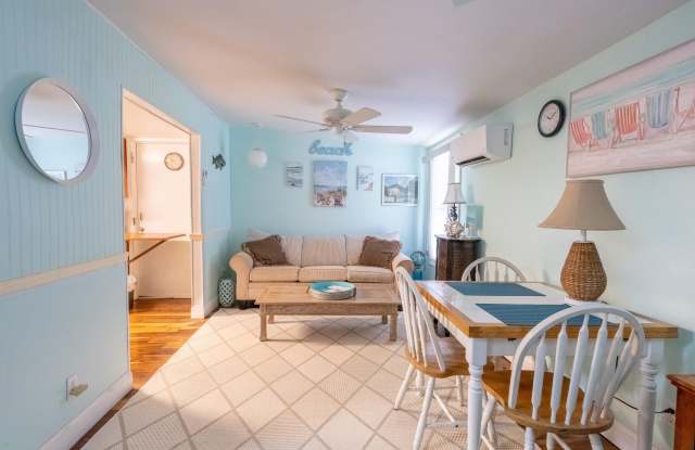 31439 Avenue A Gallery 2