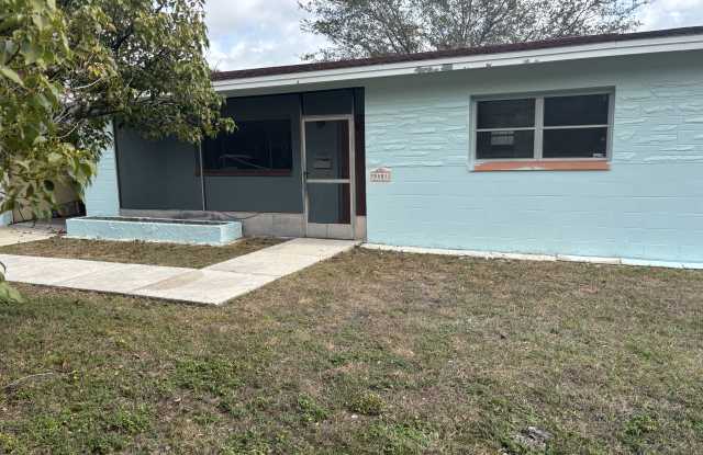 5801 Cedar Street Northeast photos photos