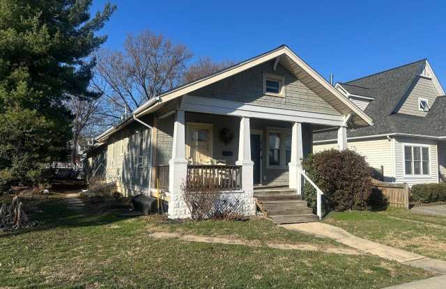 416 CLEVELAND Road photos photos