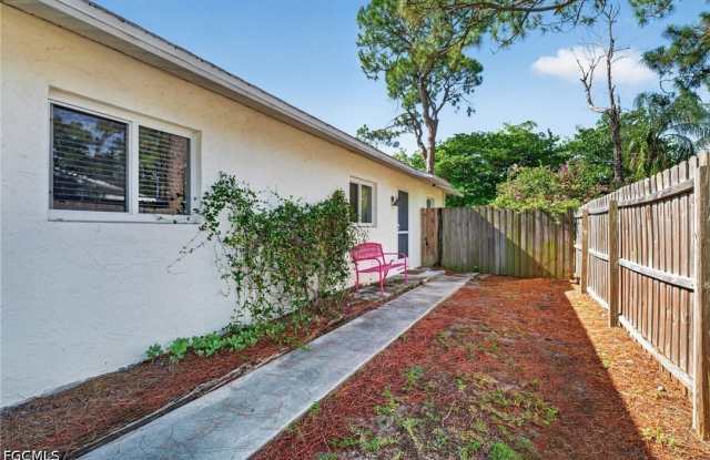 3489 Quails Walk Gallery 3
