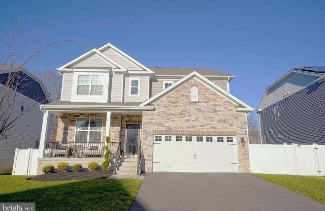 65 WESTMONT DR photos photos