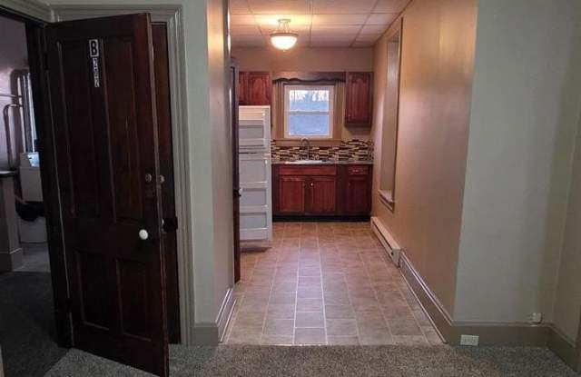 534 S MARKET Street unit: 202 - 534 South Market Street, Elizabethtown, PA 17022