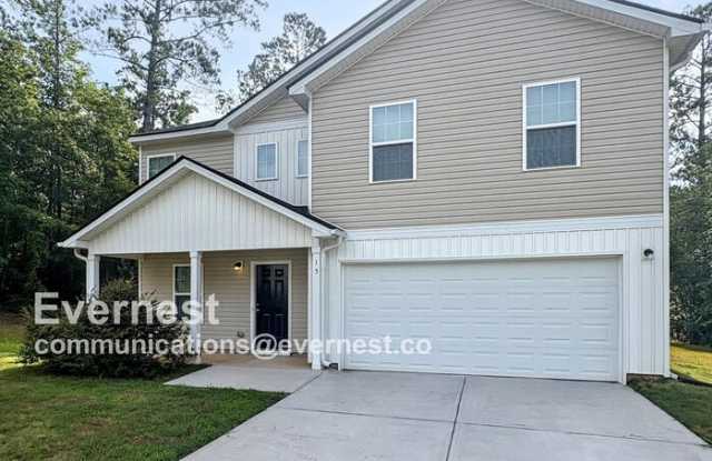 15 Sloane Court photos photos