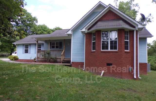 1425 Hammerhill Road photos photos