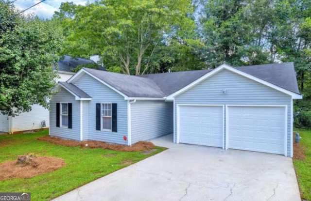 4085 Waldrop Hills Drive Gallery 1
