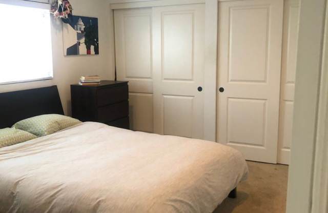 3959 Idaho Street #4 Gallery 3