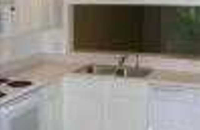 8607 Hunters Key Cir Gallery 4