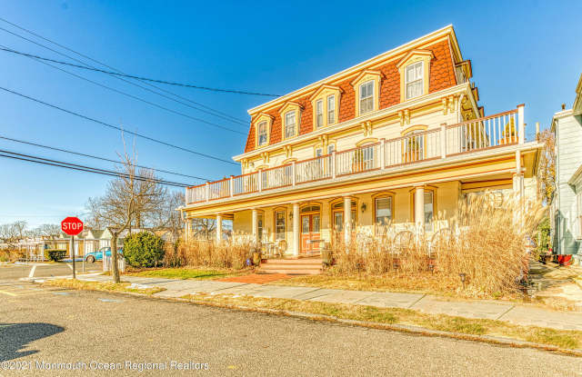 35 Ocean Pathway unit: 1 photos photos