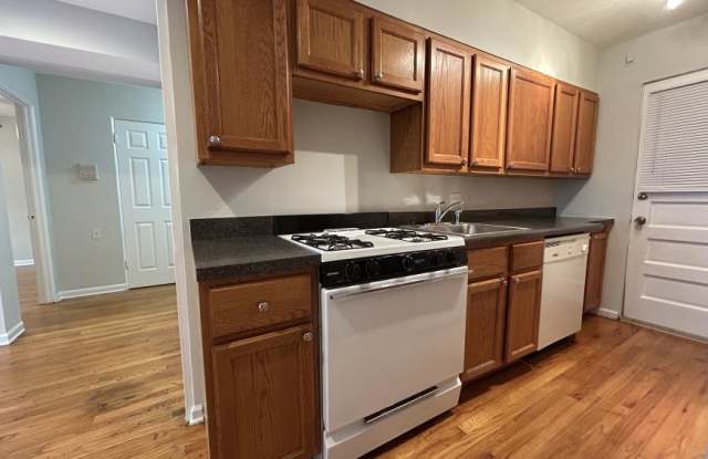 6535 N Mozart photos photos 6535 N Mozart photos photos