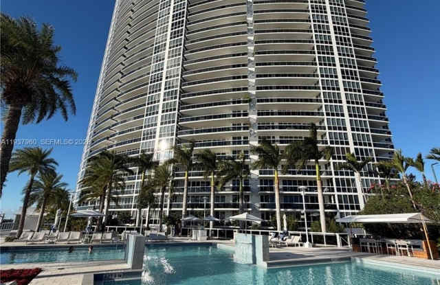 400 Alton Rd photos photos