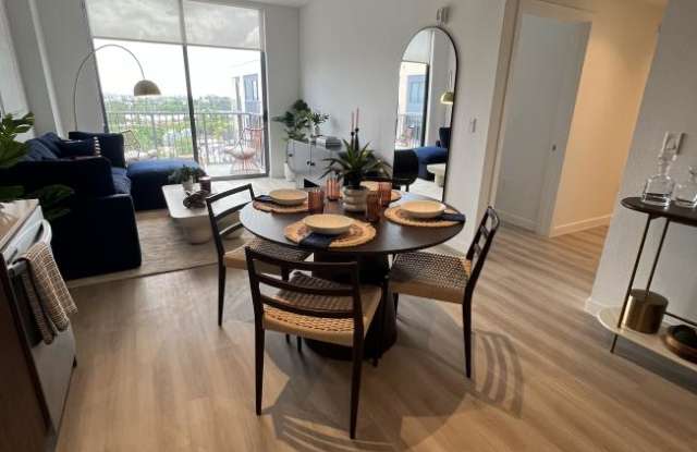 1101 East 25th St. photos photos