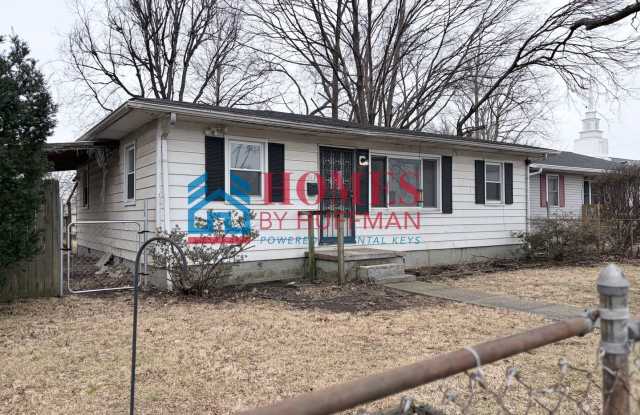 Four Bedroom House photos photos