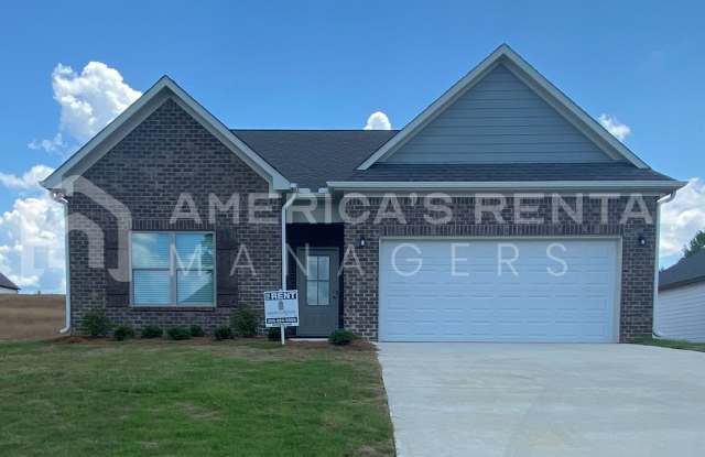 Home for Rent in Jemison! AVAILABLE NOW!!! Sign a 13 Month Lease by 1/31/26 to get 1 MONTH FREE RENT!! photos photos Home for Rent in Jemison! AVAILABLE NOW!!! Sign a 13 Month Lease by 1/31/26 to get 1 MONTH FREE RENT!! photos photos