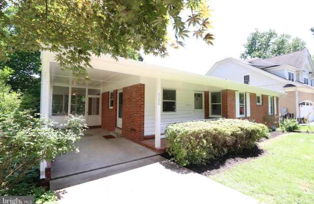 6206 HOLLINS DR Gallery 3