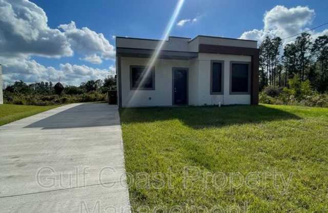 681 Windermere Drive photos photos