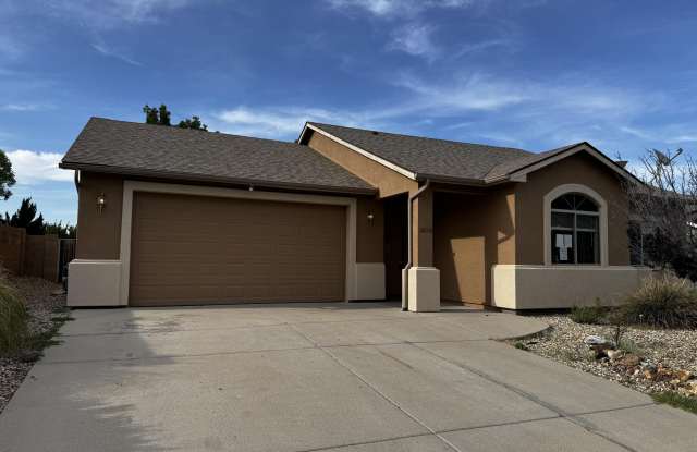 6830 E Sandhurst Drive photos photos