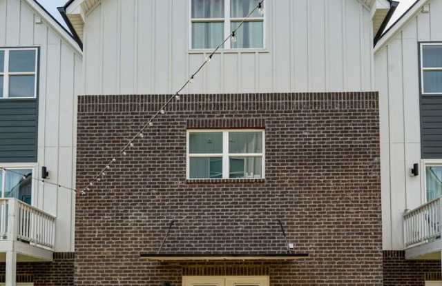 5710 Sofias Circle photos photos