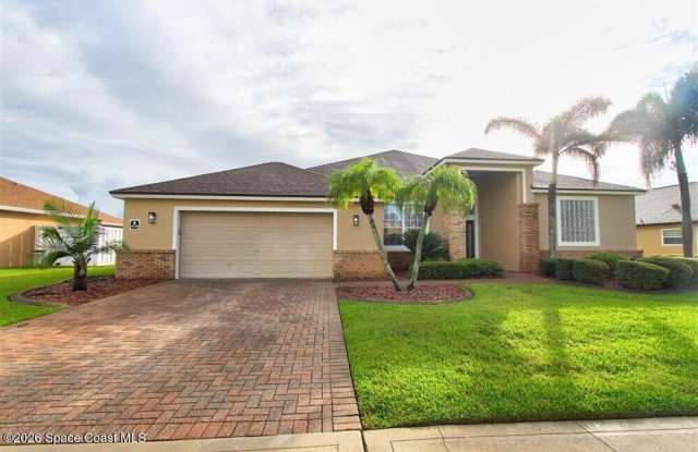 4420 Chardonnay Drive Gallery 2