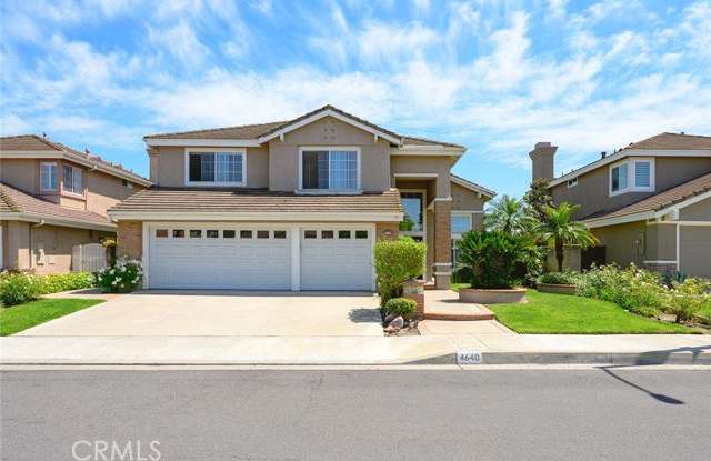4640 East Somerton Avenue photos photos
