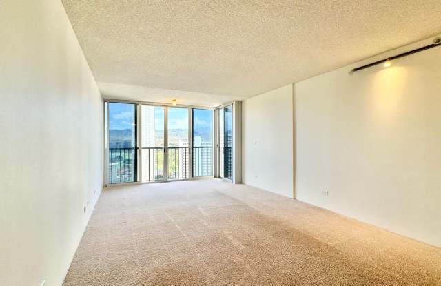 CENTURY WEST 2 BED 2 BATH UNIT WITH 2 PARKING STALLS IN SALT LAKE! Price reduction to $2,400 Gallery 4