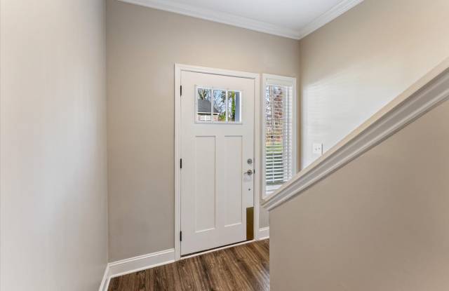 7031 Hidden Ridge Way - 65 - 7031 Hidden Ridge Way, Knox County, TN 37918