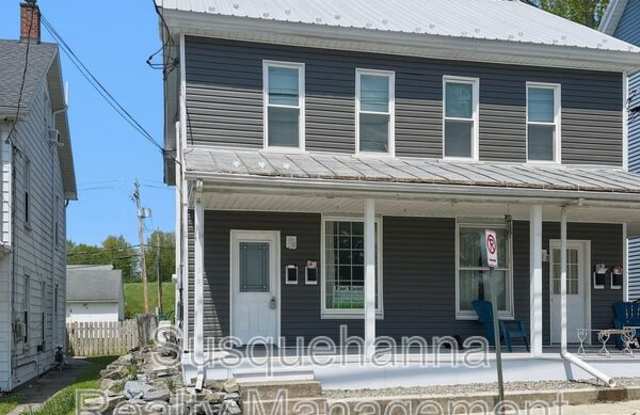 171 E. Derry Road - 171 East Derry Road, Hershey, PA 17033