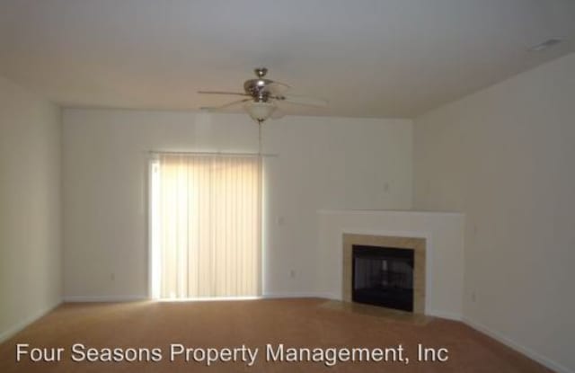 4236 Glenlea Commons Drive Gallery 3