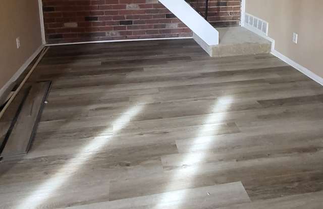 1701 Fountain Rock Way - C photos photos