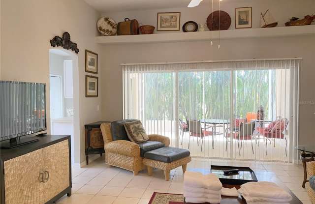1836 SCARBOROUGH TRAIL Gallery 4