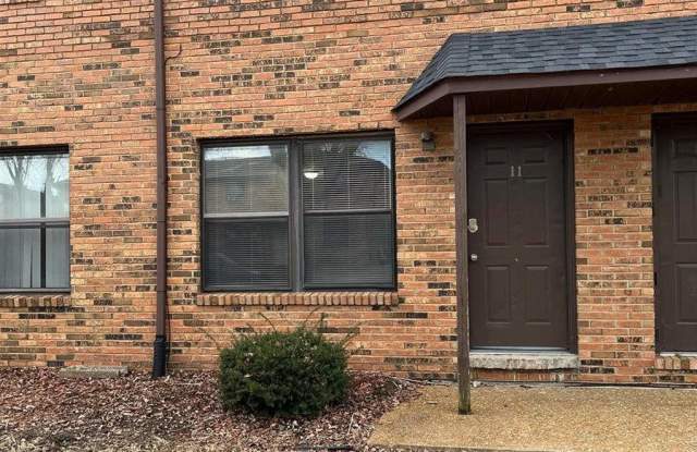 1028 Belle Valley Drive - 1028 Belle Valley Drive, Belleville, IL 62220