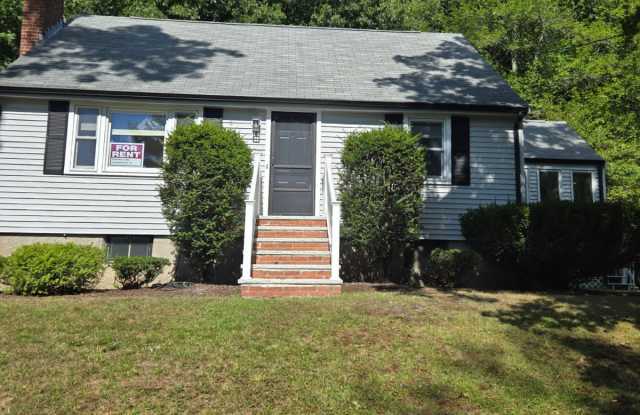 12 Cedar Drive photos photos