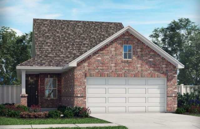 808 Leavenworth Drive photos photos
