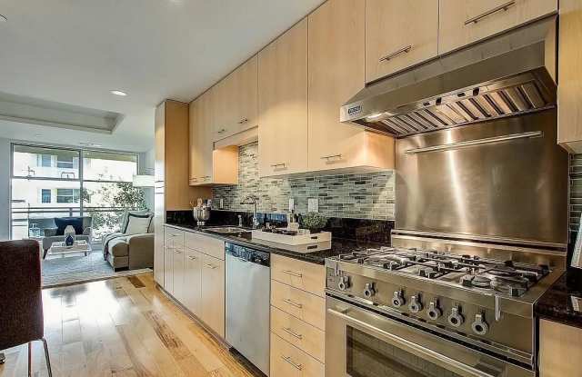 850 Minnesota St Unit 358 Gallery 2