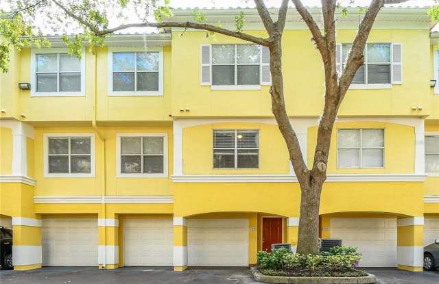 2638 Legacy Villas Drive Gallery 2