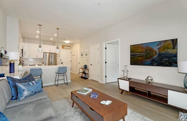 175 Avenue F Gallery 2