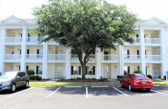 5060 Windsor Green Way - 5060 Windsor Green Way, Horry County, SC 29579