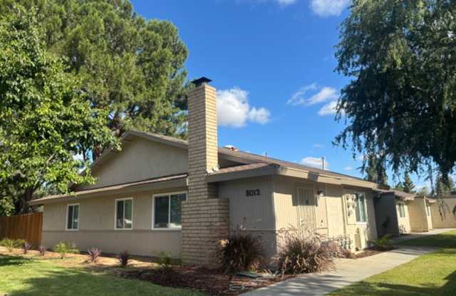 Clean 2 Bedroom / 1 Bathroom in Laurelgen! photos photos Clean 2 Bedroom / 1 Bathroom in Laurelgen! photos photos