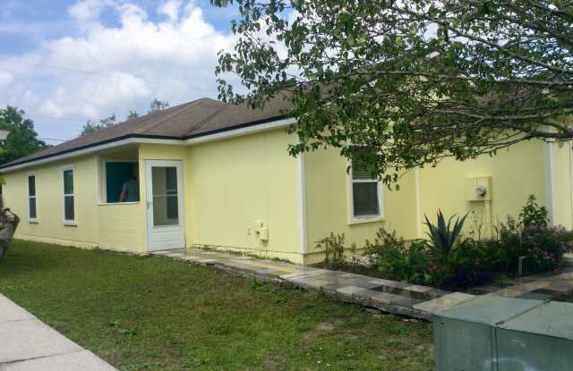 7947 CHERRY BLOSSOM DR Gallery 3
