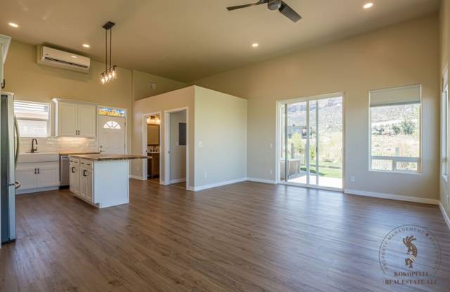 2141 Red Cliff Circle photos photos