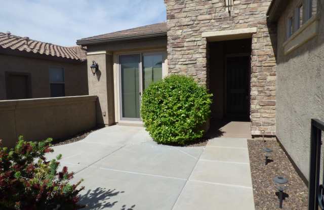 29302 N 130TH Glen Gallery 4
