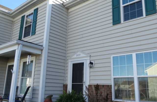 929 Philadelphia Drive photos photos