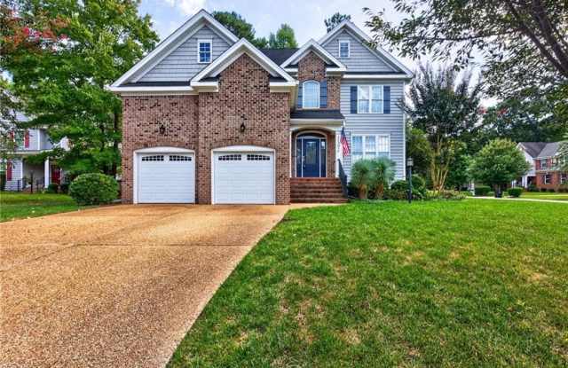 22361 Moss Creek Circle photos photos