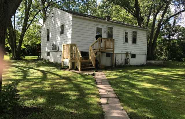 1724 Beach Road photos photos