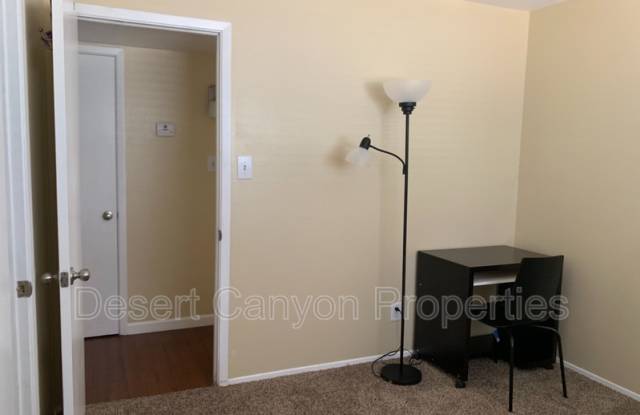 123 W Fairmont Dr Gallery 3