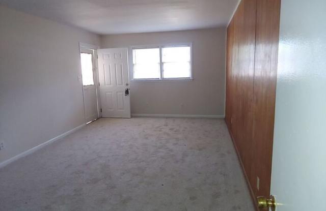 1075 Wisteria Drive Southwest Gallery 4