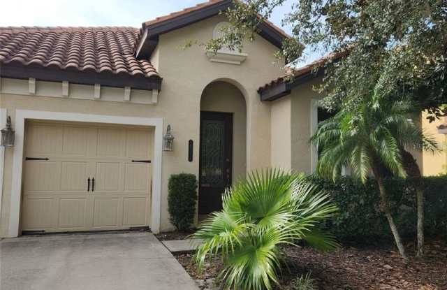 20311 CHESTNUT GROVE Drive Gallery 2