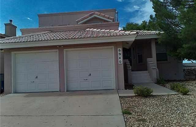 6940 Crown Ridge Drive photos photos